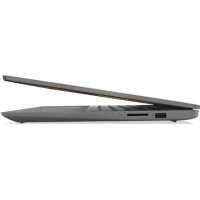 ноутбук Lenovo IdeaPad 3 15ALC6 82KU0057RE Серый