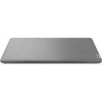 ноутбук Lenovo IdeaPad 3 15ALC6 82KU0057RE Серый