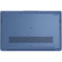 ноутбук Lenovo IdeaPad 3 15ALC6 82KU01MERE Синий