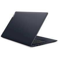 ноутбук Lenovo IdeaPad 3 15IAU7 82RK003YRU Синий
