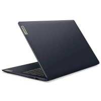 ноутбук Lenovo IdeaPad 3 15IAU7 82RK003YRU Синий