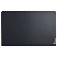 ноутбук Lenovo IdeaPad 3 15IAU7 82RK003YRU Синий
