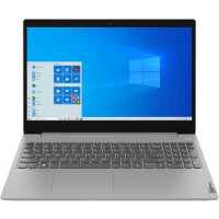 ноутбук Lenovo IdeaPad 3 15IGL05 81WQ001HRK