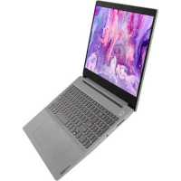 ноутбук Lenovo IdeaPad 3 15IGL05 81WQ001HRK