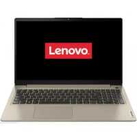 ноутбук Lenovo IdeaPad 3 15ITL6 82H802MWRM ENG-wpro Песочный