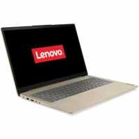 ноутбук Lenovo IdeaPad 3 15ITL6 82H802MWRM ENG-wpro Песочный