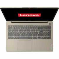 ноутбук Lenovo IdeaPad 3 15ITL6 82H802MWRM ENG-wpro Песочный