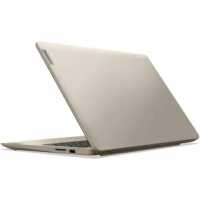 ноутбук Lenovo IdeaPad 3 15ITL6 82H802MWRM ENG-wpro Песочный