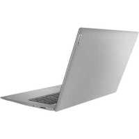 ноутбук Lenovo IdeaPad 3 17ADA05 81W2009FRK Серый