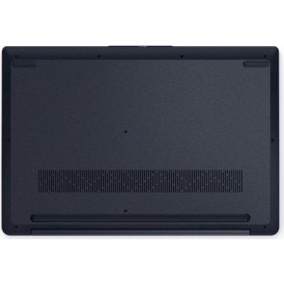 ноутбук Lenovo IdeaPad 3 17IAU7 82RL0065RK Серый