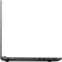 ноутбук Lenovo IdeaPad 300-15IBR 80M300MURK