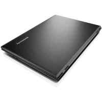 ноутбук Lenovo IdeaPad 300-17ISK 80QH00FXRK Черный