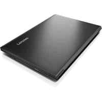 ноутбук Lenovo IdeaPad 310-15IAP 80TT0069RK Черный