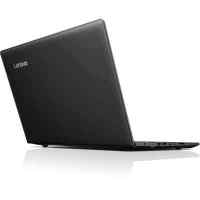 ноутбук Lenovo IdeaPad 310-15IAP 80TT0069RK Черный