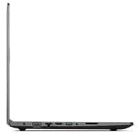ноутбук Lenovo IdeaPad 310-15IKB 80TV00ASRK Белый
