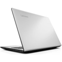 ноутбук Lenovo IdeaPad 310-15IKB 80TV00B1RK