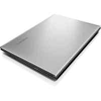 ноутбук Lenovo IdeaPad 310-15IKB 80TV00B3RK Серебристый