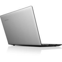 ноутбук Lenovo IdeaPad 310-15IKB 80TV00BERK Серебристый