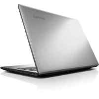 ноутбук Lenovo IdeaPad 310-15IKB 80TV01CMRK Серебристый