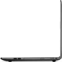 ноутбук Lenovo IdeaPad 310-15IKB 80TV02E5RK Черный