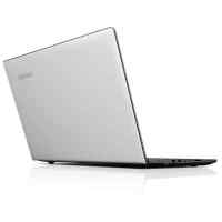 ноутбук Lenovo IdeaPad 310-15ISK 80SM00QERK Белый