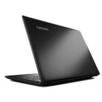 ноутбук Lenovo IdeaPad 310-15ISK 80SM00QHRK Черный