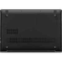 ноутбук Lenovo IdeaPad 310-15ISK 80SM00QJRK Серебристый