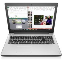 ноутбук Lenovo IdeaPad 310-15ISK 80SM00WMRK