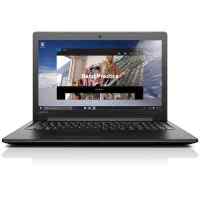 ноутбук Lenovo IdeaPad 310-15ISK 80SM021CRK Черный