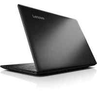 ноутбук Lenovo IdeaPad 310-15ISK 80SM021HRK Черный