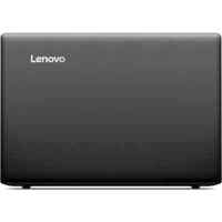ноутбук Lenovo IdeaPad 310-15ISK 80SM0221RK Черный