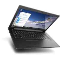 ноутбук Lenovo IdeaPad 310-15ISK 80SM0222RK Черный