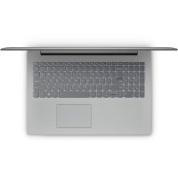 ноутбук Lenovo IdeaPad 320-15ABR 80XS009CRK Серый