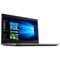 ноутбук Lenovo IdeaPad 320-15IAP 80XR0020RK Серый