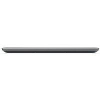 ноутбук Lenovo IdeaPad 320-15IAP 80XR0026RK Серебристый