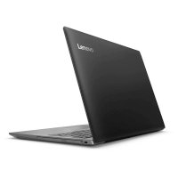 ноутбук Lenovo IdeaPad 320-15IAP 80XR00X0RK