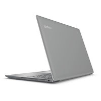 ноутбук Lenovo IdeaPad 320-15IAP 80XR015SRK Серый