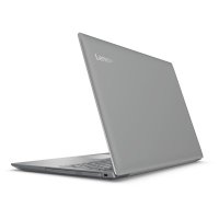 ноутбук Lenovo IdeaPad 320-15IKBA 80YE0003RK