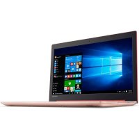 ноутбук Lenovo IdeaPad 320-15IKBN 80XL0054RK Красный