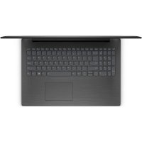 ноутбук Lenovo IdeaPad 320-15IKBN 80XL03N7RK Черный