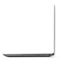 ноутбук Lenovo IdeaPad 320-15IKBN 80XL03U1RU Серый