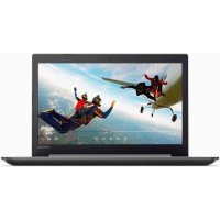 ноутбук Lenovo IdeaPad 320-15IKBRN 81BG00TXRU Серый