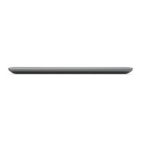 ноутбук Lenovo IdeaPad 320-15IKBRN 81BG00TXRU Серый