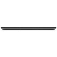 ноутбук Lenovo IdeaPad 320-15ISK 80XH01YNRU Синий