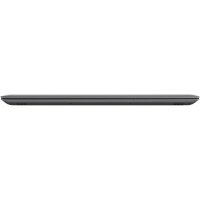 ноутбук Lenovo IdeaPad 320-17ABR 80YN0000RK Серый