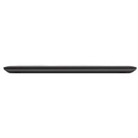 ноутбук Lenovo IdeaPad 320-17IKB 80XM00BGRK Черный