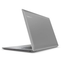 ноутбук Lenovo IdeaPad 320-17IKB 80XM00GYRK Серый