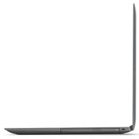 ноутбук Lenovo IdeaPad 320-17IKB 80XM00J5RU Серый