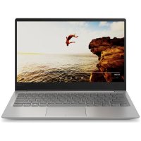 ноутбук Lenovo IdeaPad 320S-13IKB 81AK001XRK Серый