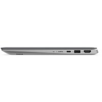 ноутбук Lenovo IdeaPad 320S-13IKB 81AK009WRU Серый